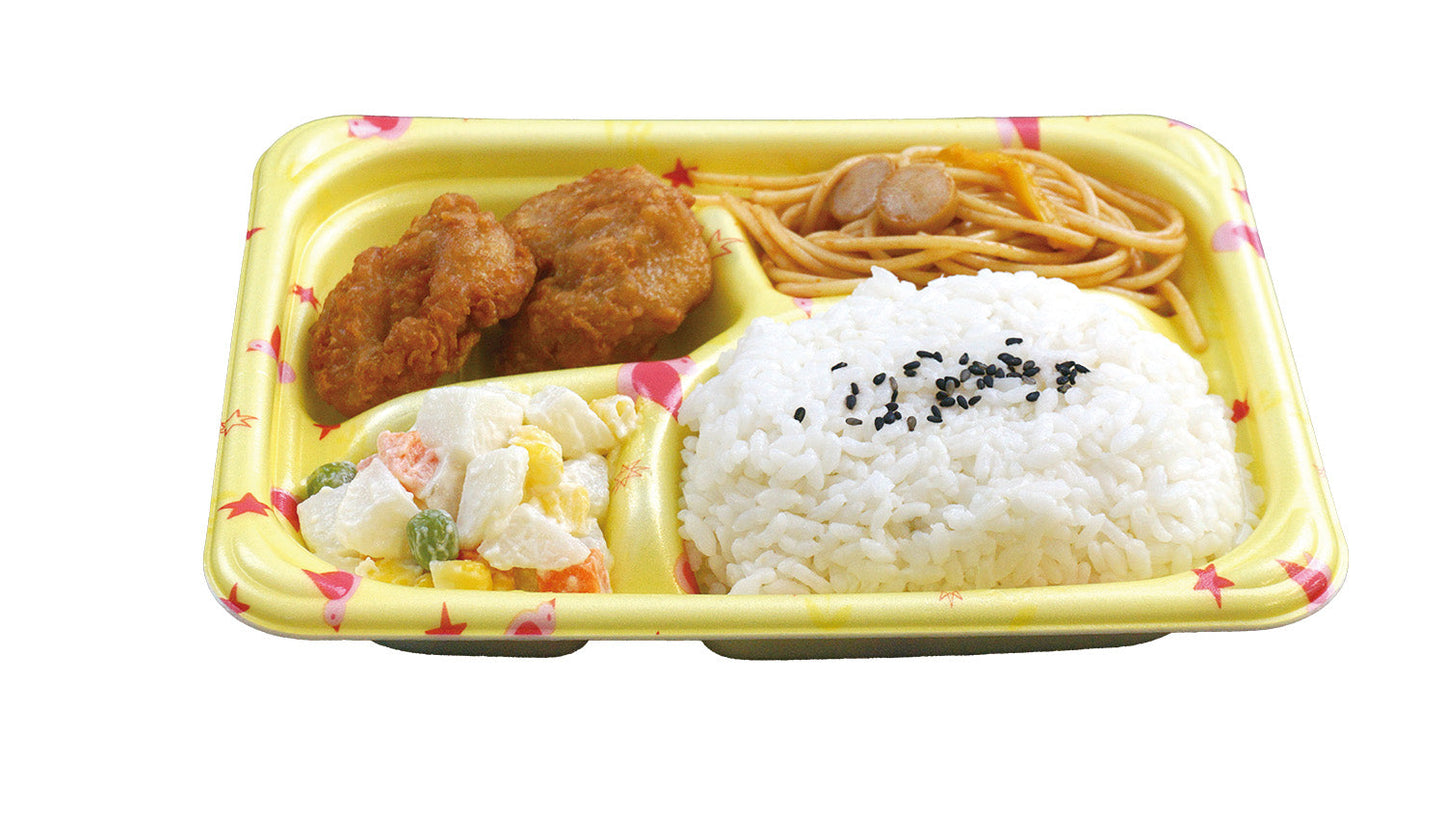 愛宕東児童クラブ