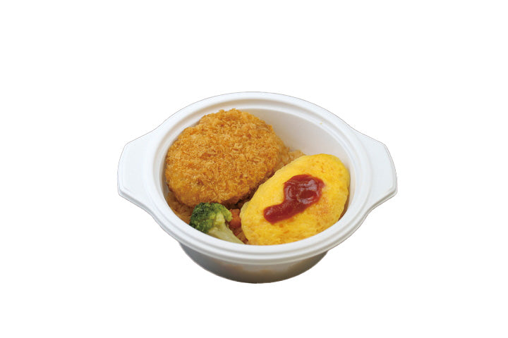 西当別子どもプレイハウス