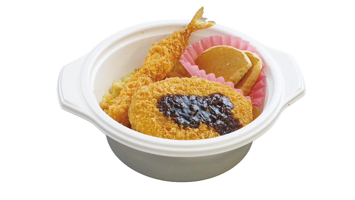 なかよしクラブ