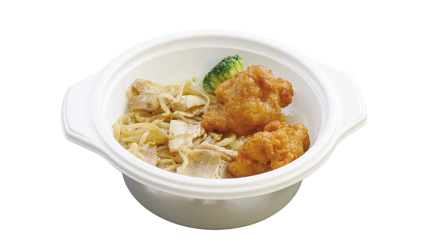 駒場学童保育所