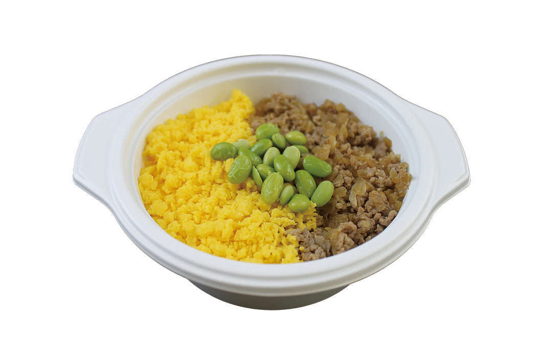 上磯B児童クラブ